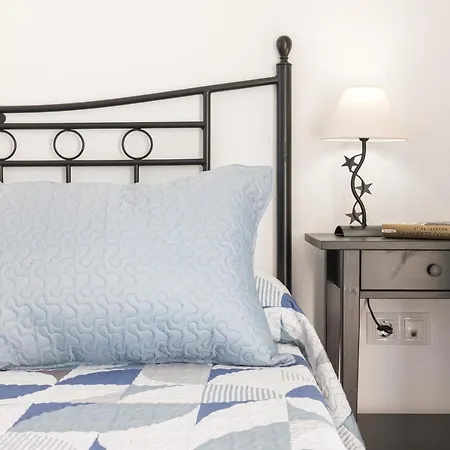 Lejlighed Home2Book Los Majos